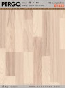 Sàn gỗ Pergo 01822