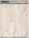 Sàn gỗ Pergo 01825