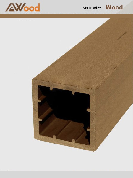 AWood AP120x120 Wood AWood AP120x120 Wood