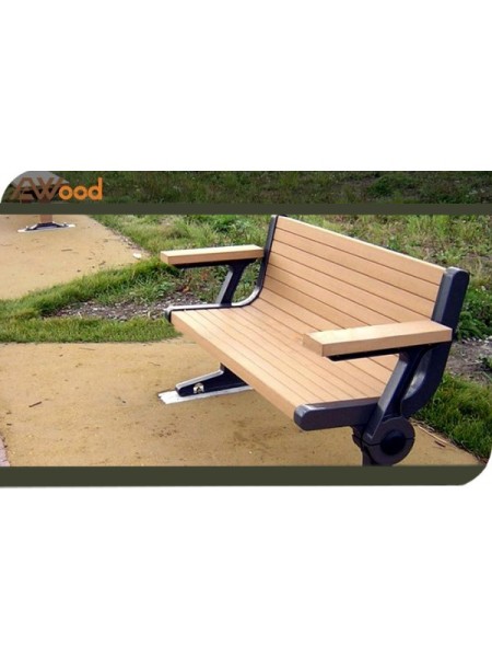 Bàn ghế ngoài trời K7 Bàn ghế ngoài trời K7