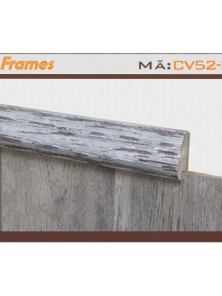 Chỉ viền CV52-327