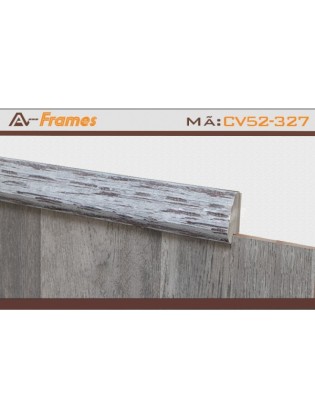 Chỉ viền CV52-327