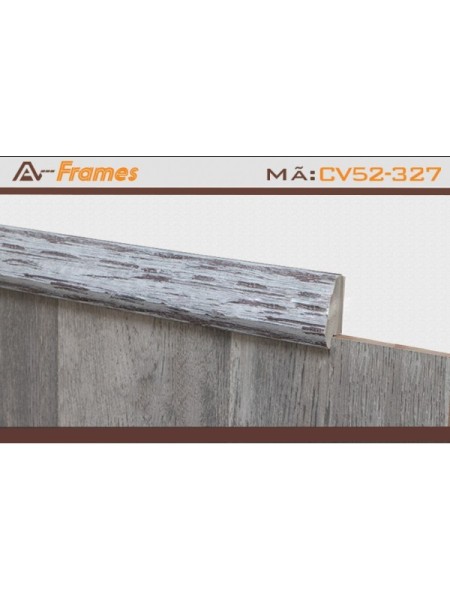 Chỉ viền CV52-327 Chỉ viền CV52-327