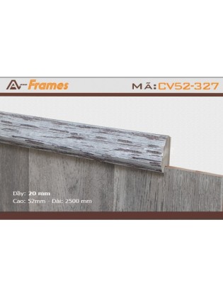 Chỉ viền CV52-327 Chỉ viền CV52-327