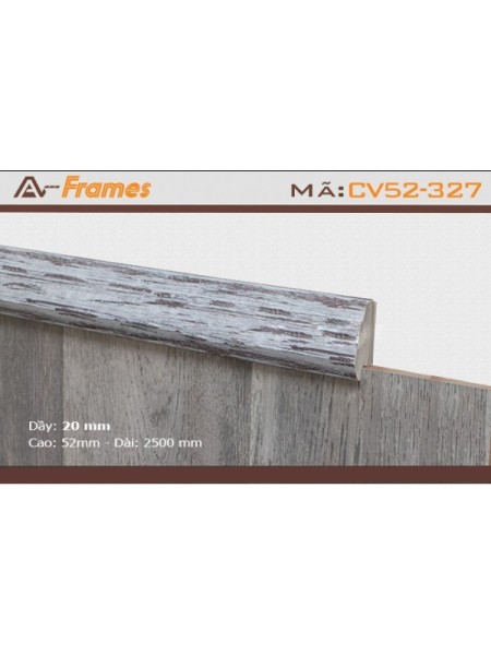 Chỉ viền CV52-327 Chỉ viền CV52-327