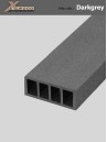 EXwood HD180x60 Darkgrey