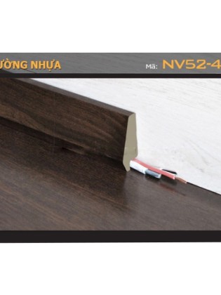 Len Tường NV52-40