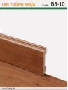 Len Tường nhựa B8-10