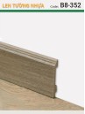 Len Tường B8-352-120mm