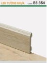 Len Tường B8-354-120mm