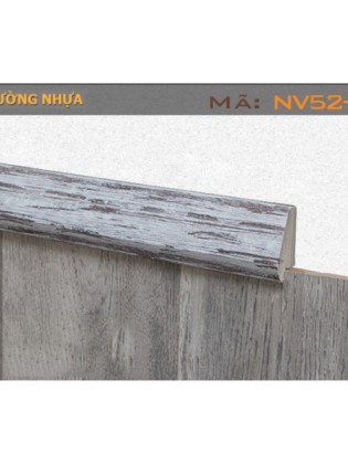 Len Tường nhựa NV52-327