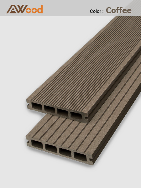Sàn gỗ AWood HD135x25 coffee Sàn gỗ AWood HD135x25 coffee