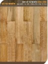Sàn gỗ Bằng lăng 600mm