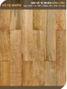 Sàn gỗ Bằng lăng 900mm