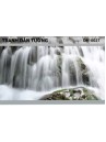 Tranh dán tường Đại Dương 3D DH-0027