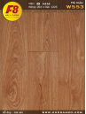 Sàn gỗ F8-W553 