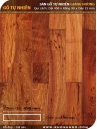 Sàn gỗ Giáng Hương 450mm