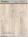 Sàn Gỗ WITTEX D8062