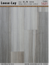 Sàn nhựa Loose-Lay 1631
