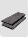 Gỗ nhựa ATwood AT140x21 dark grey