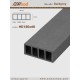 Gỗ AWood HD180x60 Darkgrey Gỗ AWood HD180x60 Darkgrey