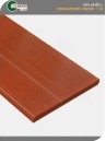 Sàn gỗ CONWOOD DECK 12