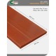 Sàn gỗ CONWOOD DECK 12 Sàn gỗ CONWOOD DECK 12