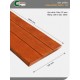 Sàn gỗ CONWOOD DECK 12 Sàn gỗ CONWOOD DECK 12