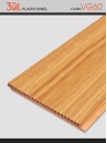 Ván sàn nhựa vân gỗ 3K VG60