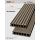Sàn gỗ AWood AD140x25-6 Coffee Sàn gỗ AWood AD140x25-6 Coffee