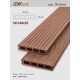 Sàn gỗ AWood HD140x25-4 Brown Sàn gỗ AWood HD140x25-4 Brown