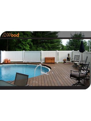 Hàng rào, cổng K12 Hàng rào, cổng K12