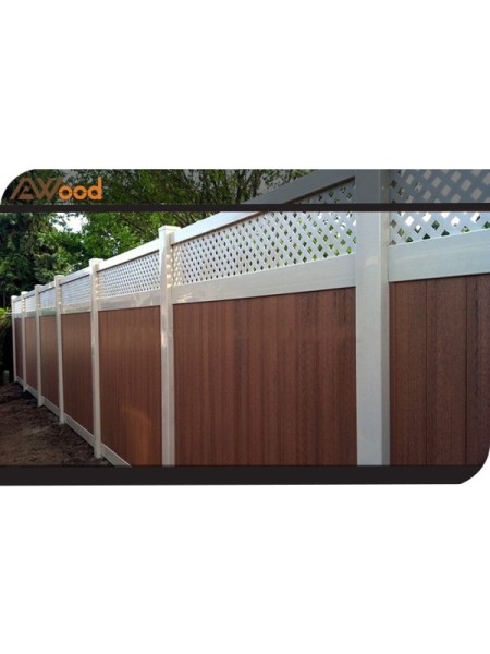 Hàng rào, cổng K13 Hàng rào, cổng K13