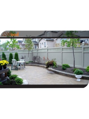 Hàng rào, cổng K15 Hàng rào, cổng K15