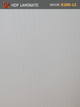 Ván lót gác HDF Laminate K200-15 Ván lót gác HDF Laminate K200-15