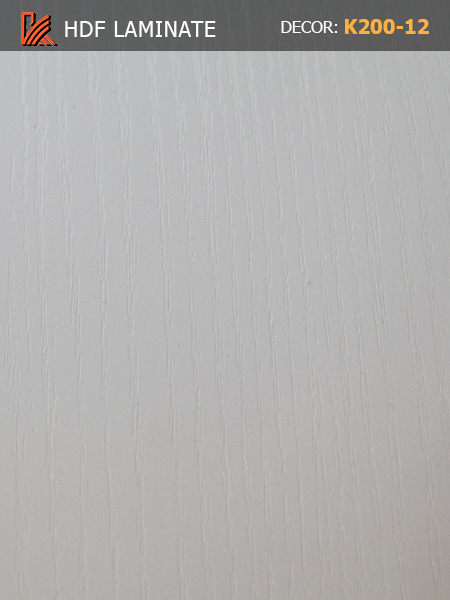 Ván lót gác HDF Laminate K200-15 Ván lót gác HDF Laminate K200-15
