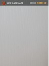 Ván lót gác HDF Laminate K200-15