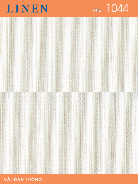 Vải dán tường Linen 1044 Vải dán tường Linen 1044