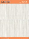 Vải dán tường Linen 1044