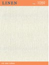Vải dán tường Linen 1059