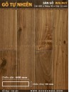 Sàn gỗ Walnut 600mm