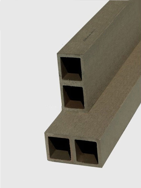 AWood AR100x50-coffee AWood AR100x50-coffee