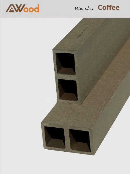 AWood AR100x50-coffee AWood AR100x50-coffee