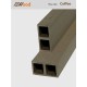 AWood AR100x50-coffee AWood AR100x50-coffee