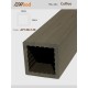 AWood AP140x140 Coffee AWood AP140x140 Coffee