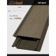 AWood WP148x21-coffee AWood WP148x21-coffee