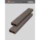 Exwood R90x40-2-coffee Exwood R90x40-2-coffee