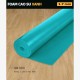Foam Cao Su Xanh 1.7 mm Foam Cao Su Xanh 1.7 mm