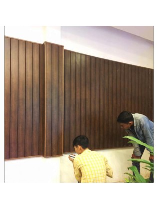 Gỗ ốp tường Awood B8-3 Gỗ ốp tường Awood B8-3