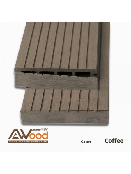 Nắp chụp đầu Coffee Nắp chụp đầu Coffee